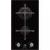 Поверхность ELECTROLUX egc 93322 nk Поверхность ELECTROLUX egc 93322 nk