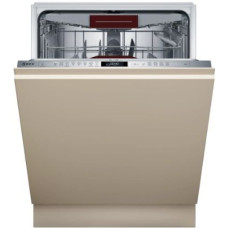 Посудомоечная машина NEFF S257YCX04E Посудомоечная машина NEFF S257YCX04E