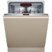 Посудомоечная машина NEFF S257YCX04E Посудомоечная машина NEFF S257YCX04E