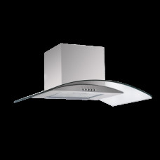 Вытяжка SCHAUB LORENZ SLD DE6801 Вытяжка SCHAUB LORENZ SLD DE6801