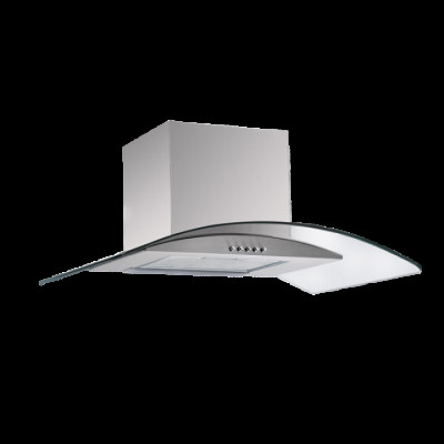 Вытяжка SCHAUB LORENZ SLD DE6801 Вытяжка SCHAUB LORENZ SLD DE6801