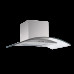 Вытяжка SCHAUB LORENZ SLD DE6801 Вытяжка SCHAUB LORENZ SLD DE6801