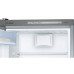 Холодильник BOSCH ksv36vl20r Холодильник BOSCH ksv36vl20r
