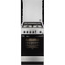 Газовая плита ZANUSSI ZCG9510P1X Газовая плита ZANUSSI ZCG9510P1X