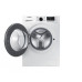 Стиральная машина SAMSUNG WW80J5545FW Стиральная машина SAMSUNG WW80J5545FW