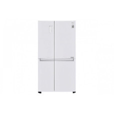 Холодильник LG GC-B247SVDC Холодильник LG GC-B247SVDC