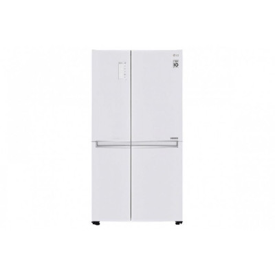 Холодильник LG GC-B247SVDC Холодильник LG GC-B247SVDC