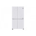 Холодильник LG GC-B247SVDC Холодильник LG GC-B247SVDC
