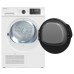 Сушильная машина MEFERI MDR0815WH C POWER Сушильная машина MEFERI MDR0815WH C POWER