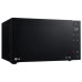 Микроволновая печь LG MW25R35GIS Микроволновая печь LG MW25R35GIS