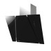 Вытяжка AKPO Cetias wk-9 60 BK Вытяжка AKPO Cetias wk-9 60 BK