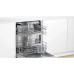Посудомоечная машина BOSCH SMV4HAX48E Посудомоечная машина BOSCH SMV4HAX48E