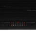 Варочная поверхность KRONA GENESIS 60 BL G2 Варочная поверхность KRONA GENESIS 60 BL G2