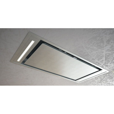 Вытяжка SIRIUS SLT968IX Вытяжка SIRIUS SLT968IX