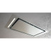 Вытяжка SIRIUS SLT968IX Вытяжка SIRIUS SLT968IX
