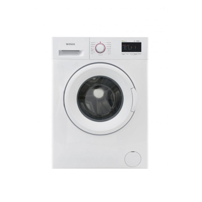 Стиральная машина WINIA WMD-S510B1W Стиральная машина WINIA WMD-S510B1W