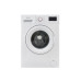 Стиральная машина WINIA WMD-S510B1W Стиральная машина WINIA WMD-S510B1W