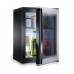 Минибар DOMETIC HiPro 4000 Vision Light Grey Минибар DOMETIC HiPro 4000 Vision Light Grey