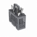 Посудомоечная машина INDESIT DIS 1C50 Посудомоечная машина INDESIT DIS 1C50