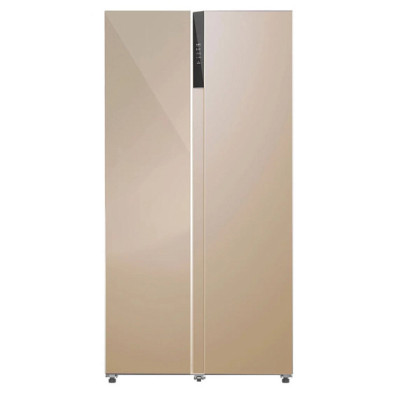 Холодильник LEX LSB530GlGID Холодильник LEX LSB530GlGID