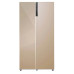 Холодильник LEX LSB530GlGID Холодильник LEX LSB530GlGID