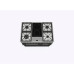 Варочный центр ILVE PD09IDNE3/MGB Варочный центр ILVE PD09IDNE3/MGB