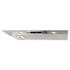 Вытяжка AKPO Neva WK-9 60 IX Вытяжка AKPO Neva WK-9 60 IX