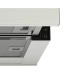Вытяжка CANDY CBT60RWG-07 Вытяжка CANDY CBT60RWG-07
