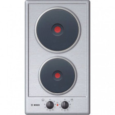 Поверхность BOSCH pcx 345 e Поверхность BOSCH pcx 345 e