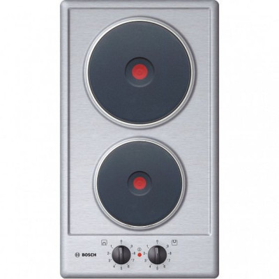 Поверхность BOSCH pcx 345 e Поверхность BOSCH pcx 345 e