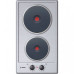 Поверхность BOSCH pcx 345 e Поверхность BOSCH pcx 345 e