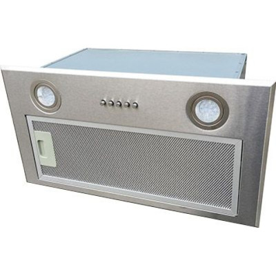 Вытяжка AVEX VN 6061 X