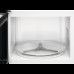 Микроволновая печь ZANUSSI zbm 17542 xa Микроволновая печь ZANUSSI zbm 17542 xa