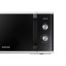 Микроволновая печь SAMSUNG MG23K3614AW Микроволновая печь SAMSUNG MG23K3614AW