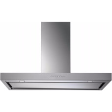 Вытяжка FALMEC plane top 120 inox (800) ecp Вытяжка FALMEC plane top 120 inox (800) ecp