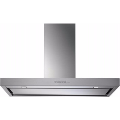 Вытяжка FALMEC plane top 120 inox (800) ecp Вытяжка FALMEC plane top 120 inox (800) ecp