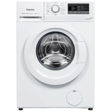 Стиральная машина БИРЮСА WM-ML612/10