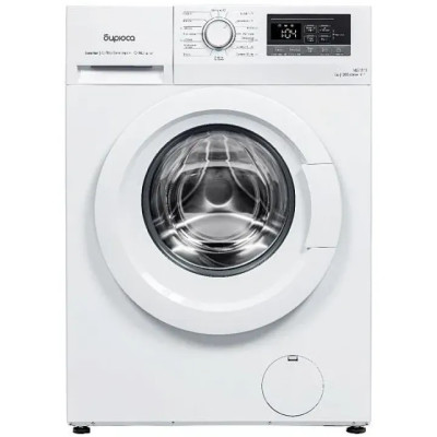 Стиральная машина БИРЮСА WM-ML612/10