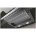 Вытяжка NEFF d46ed52x1 Вытяжка NEFF d46ed52x1