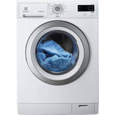 Стиральная машина ELECTROLUX ewf 1286 lew