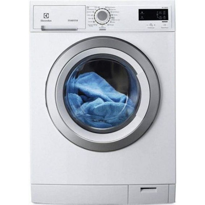 Стиральная машина ELECTROLUX ewf 1286 lew Стиральная машина ELECTROLUX ewf 1286 lew