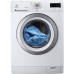 Стиральная машина ELECTROLUX ewf 1286 lew Стиральная машина ELECTROLUX ewf 1286 lew