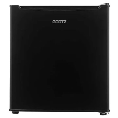 Холодильник GARTZ RSD111B Холодильник GARTZ RSD111B