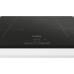 Варочная поверхность BOSCH PUE63KBB6E Варочная поверхность BOSCH PUE63KBB6E