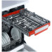 Посудомоечная машина LEX DW 4573 WH Посудомоечная машина LEX DW 4573 WH