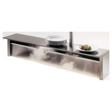 Вытяжка GAGGENAU at400101 Вытяжка GAGGENAU at400101