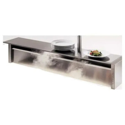 Вытяжка GAGGENAU at400101 Вытяжка GAGGENAU at400101
