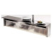 Вытяжка GAGGENAU at400101 Вытяжка GAGGENAU at400101