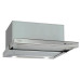 Вытяжка AKPO WK-7 Light plus twin II 60 нержавейка Вытяжка AKPO WK-7 Light plus twin II 60 нержавейка