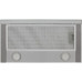 Вытяжка KRONA KAMILLA T SENSOR 600 Inox Вытяжка KRONA KAMILLA T SENSOR 600 Inox